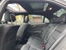 USED 2015 65 MERCEDES-BENZ E-CLASS 2.1 E250 CDI AMG LINE 4d 201 BHP 
