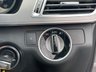 USED 2015 65 MERCEDES-BENZ E-CLASS 2.1 E250 CDI AMG LINE 4d 201 BHP 