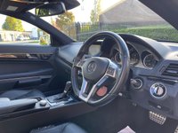 USED 2012 12 MERCEDES-BENZ E-CLASS 3.0 E350 CDI BLUEEFFICIENCY SPORT 2d 265 BHP 
