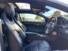 USED 2012 12 MERCEDES-BENZ E-CLASS 3.0 E350 CDI BLUEEFFICIENCY SPORT 2d 265 BHP 
