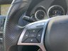 USED 2012 12 MERCEDES-BENZ E-CLASS 3.0 E350 CDI BLUEEFFICIENCY SPORT 2d 265 BHP 