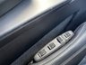 USED 2012 12 MERCEDES-BENZ E-CLASS 3.0 E350 CDI BLUEEFFICIENCY SPORT 2d 265 BHP 