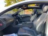USED 2012 12 MERCEDES-BENZ E-CLASS 3.0 E350 CDI BLUEEFFICIENCY SPORT 2d 265 BHP 