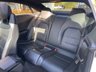 USED 2012 12 MERCEDES-BENZ E-CLASS 3.0 E350 CDI BLUEEFFICIENCY SPORT 2d 265 BHP 