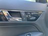 USED 2012 12 MERCEDES-BENZ E-CLASS 3.0 E350 CDI BLUEEFFICIENCY SPORT 2d 265 BHP 