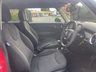 USED 2012 62 MINI HATCH ONE 1.6 ONE 3d 98 BHP 