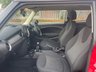 USED 2012 62 MINI HATCH ONE 1.6 ONE 3d 98 BHP 