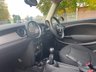 USED 2012 62 MINI HATCH ONE 1.6 ONE 3d 98 BHP 