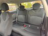 USED 2012 62 MINI HATCH ONE 1.6 ONE 3d 98 BHP 