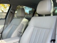 USED 2013 63 MERCEDES-BENZ E-CLASS 2.1 E250 CDI SE 4d 202 BHP 