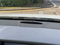 USED 2013 63 MERCEDES-BENZ E-CLASS 2.1 E250 CDI SE 4d 202 BHP 