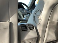 USED 2013 63 MERCEDES-BENZ E-CLASS 2.1 E250 CDI SE 4d 202 BHP 