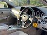 USED 2013 63 MERCEDES-BENZ E-CLASS 2.1 E250 CDI SE 4d 202 BHP 