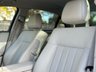 USED 2013 63 MERCEDES-BENZ E-CLASS 2.1 E250 CDI SE 4d 202 BHP 