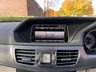 USED 2013 63 MERCEDES-BENZ E-CLASS 2.1 E250 CDI SE 4d 202 BHP 