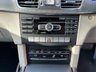 USED 2013 63 MERCEDES-BENZ E-CLASS 2.1 E250 CDI SE 4d 202 BHP 