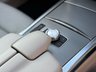 USED 2013 63 MERCEDES-BENZ E-CLASS 2.1 E250 CDI SE 4d 202 BHP 