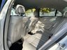 USED 2013 63 MERCEDES-BENZ E-CLASS 2.1 E250 CDI SE 4d 202 BHP 