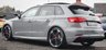 USED 2019 19 AUDI RS3 2.5 RS 3 QUATTRO 5d AUTO 395 BHP HATCHBACK