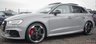 USED 2019 19 AUDI RS3 2.5 RS 3 QUATTRO 5d AUTO 395 BHP HATCHBACK