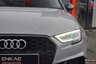 USED 2019 19 AUDI RS3 2.5 RS 3 QUATTRO 5d AUTO 395 BHP HATCHBACK
