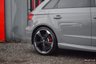 USED 2019 19 AUDI RS3 2.5 RS 3 QUATTRO 5d AUTO 395 BHP HATCHBACK