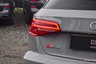 USED 2019 19 AUDI RS3 2.5 RS 3 QUATTRO 5d AUTO 395 BHP HATCHBACK