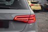 USED 2019 19 AUDI RS3 2.5 RS 3 QUATTRO 5d AUTO 395 BHP HATCHBACK