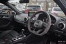 USED 2019 19 AUDI RS3 2.5 RS 3 QUATTRO 5d AUTO 395 BHP HATCHBACK