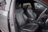 USED 2019 19 AUDI RS3 2.5 RS 3 QUATTRO 5d AUTO 395 BHP HATCHBACK