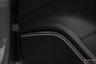 USED 2019 19 AUDI RS3 2.5 RS 3 QUATTRO 5d AUTO 395 BHP HATCHBACK