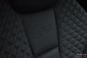 USED 2019 19 AUDI RS3 2.5 RS 3 QUATTRO 5d AUTO 395 BHP HATCHBACK