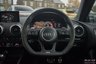 USED 2019 19 AUDI RS3 2.5 RS 3 QUATTRO 5d AUTO 395 BHP HATCHBACK