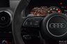 USED 2019 19 AUDI RS3 2.5 RS 3 QUATTRO 5d AUTO 395 BHP HATCHBACK