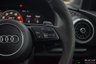 USED 2019 19 AUDI RS3 2.5 RS 3 QUATTRO 5d AUTO 395 BHP HATCHBACK