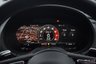 USED 2019 19 AUDI RS3 2.5 RS 3 QUATTRO 5d AUTO 395 BHP HATCHBACK