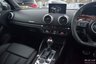 USED 2019 19 AUDI RS3 2.5 RS 3 QUATTRO 5d AUTO 395 BHP HATCHBACK