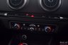 USED 2019 19 AUDI RS3 2.5 RS 3 QUATTRO 5d AUTO 395 BHP HATCHBACK