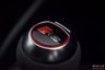 USED 2019 19 AUDI RS3 2.5 RS 3 QUATTRO 5d AUTO 395 BHP HATCHBACK