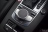 USED 2019 19 AUDI RS3 2.5 RS 3 QUATTRO 5d AUTO 395 BHP HATCHBACK