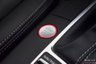 USED 2019 19 AUDI RS3 2.5 RS 3 QUATTRO 5d AUTO 395 BHP HATCHBACK