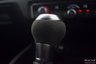 USED 2019 19 AUDI RS3 2.5 RS 3 QUATTRO 5d AUTO 395 BHP HATCHBACK