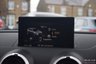 USED 2019 19 AUDI RS3 2.5 RS 3 QUATTRO 5d AUTO 395 BHP HATCHBACK