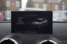 USED 2019 19 AUDI RS3 2.5 RS 3 QUATTRO 5d AUTO 395 BHP HATCHBACK