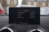 USED 2019 19 AUDI RS3 2.5 RS 3 QUATTRO 5d AUTO 395 BHP HATCHBACK