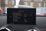 USED 2019 19 AUDI RS3 2.5 RS 3 QUATTRO 5d AUTO 395 BHP HATCHBACK