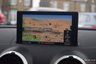 USED 2019 19 AUDI RS3 2.5 RS 3 QUATTRO 5d AUTO 395 BHP HATCHBACK