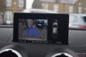 USED 2019 19 AUDI RS3 2.5 RS 3 QUATTRO 5d AUTO 395 BHP HATCHBACK