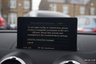USED 2019 19 AUDI RS3 2.5 RS 3 QUATTRO 5d AUTO 395 BHP HATCHBACK