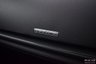 USED 2019 19 AUDI RS3 2.5 RS 3 QUATTRO 5d AUTO 395 BHP HATCHBACK
